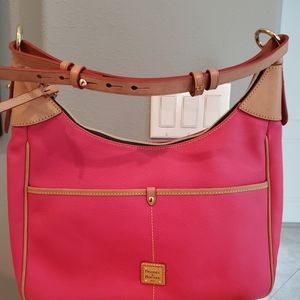 Dooney & Bourke